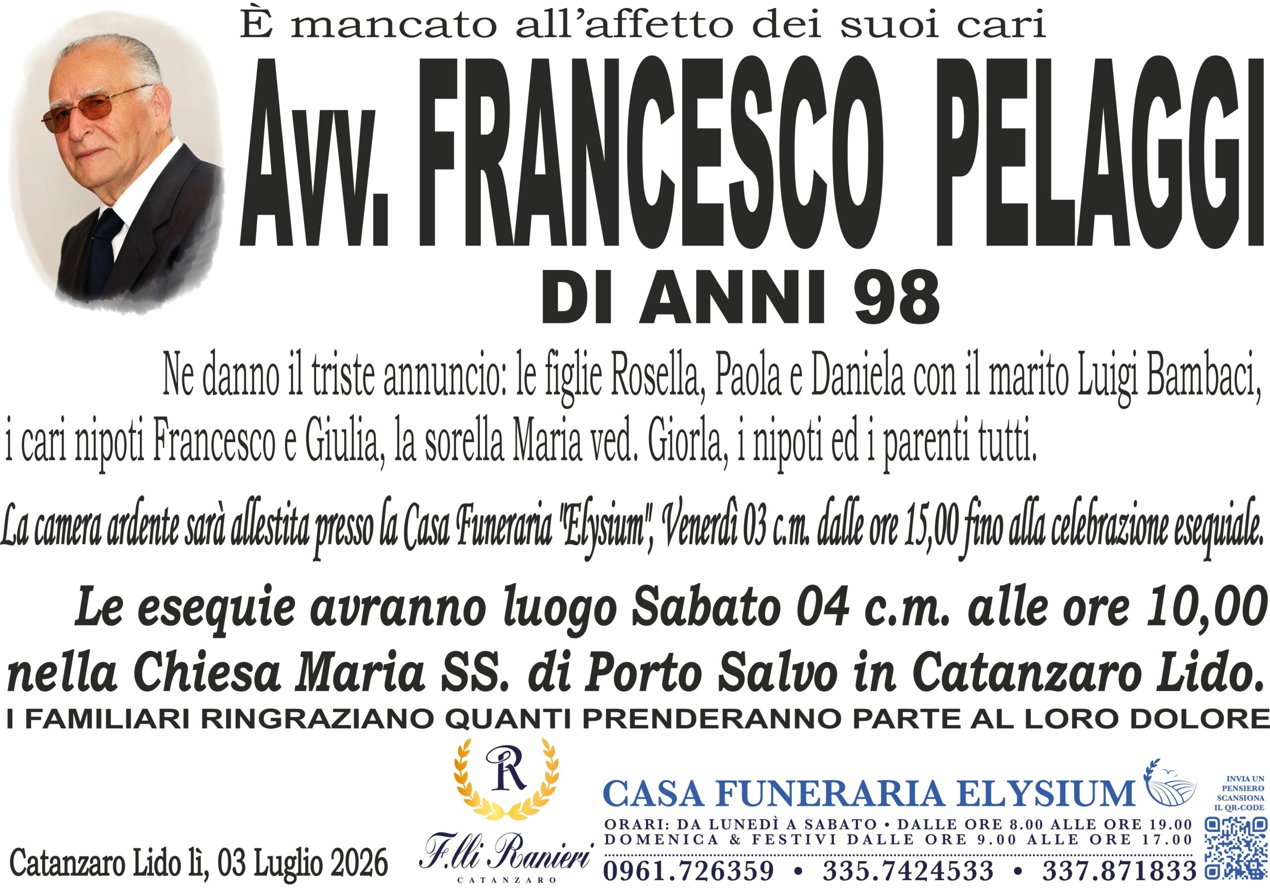 04-decesso-casa-funeraria-pelaggi-scaled.jpeg 04-decesso-casa-funeraria-pelaggi-scaled.jpeg