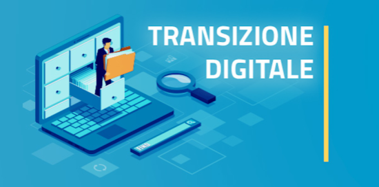transizione-digitale.png transizione-digitale.png