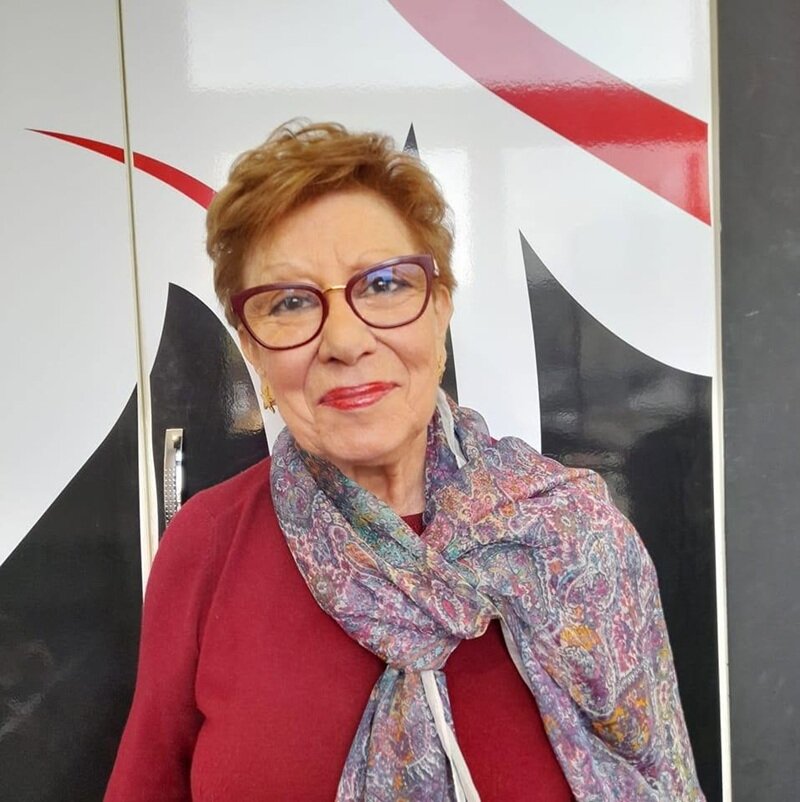 anna-zampina-foto-facebook.jpeg