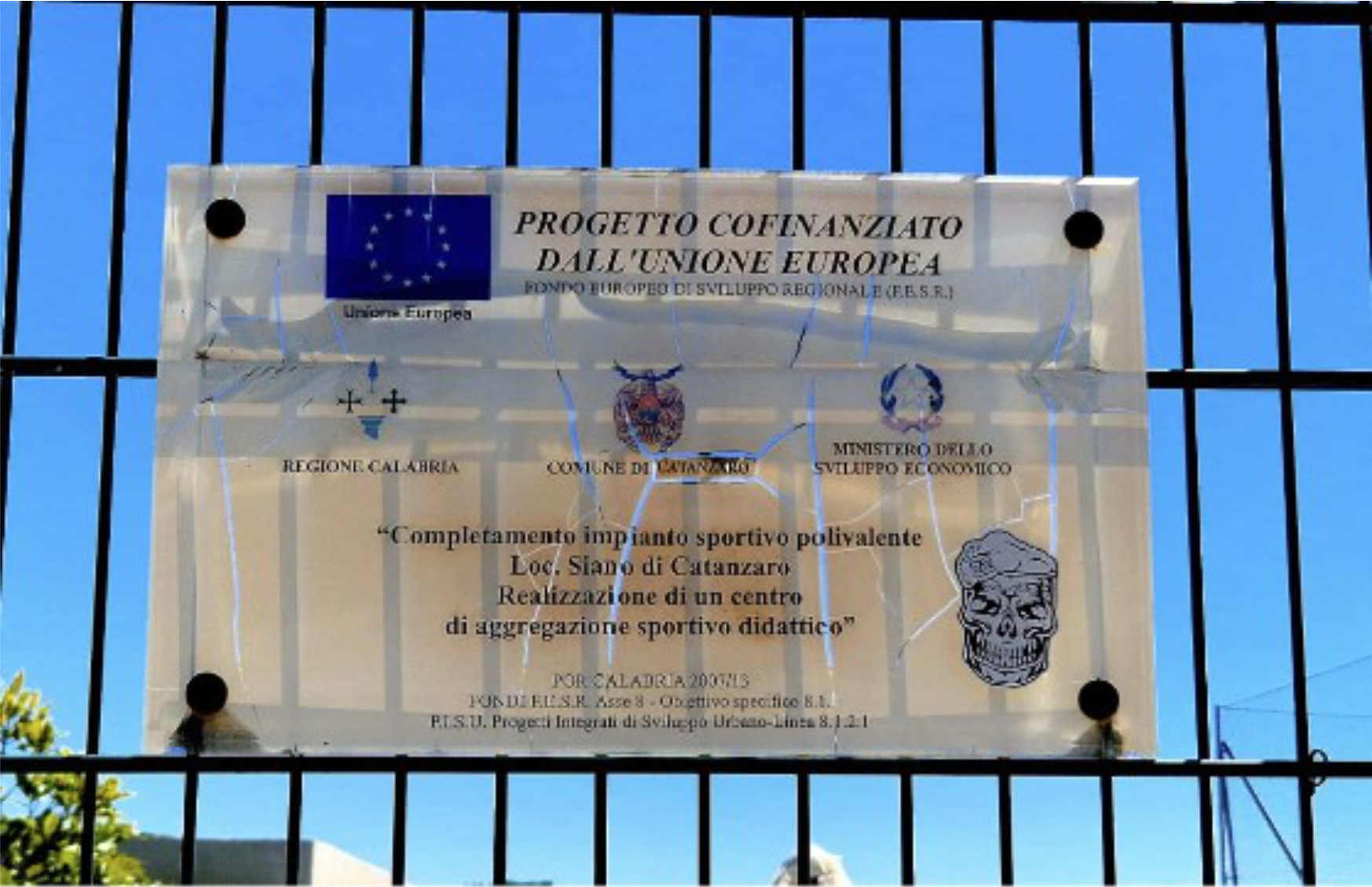 06-foto-siano.png 06-foto-siano.png