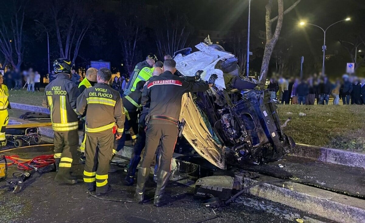 CARABINIERI CATANZARO. IL COMANDO PROVINCIALE INTENSIFICA I CONTROLLI SULLA SICUREZZA STRADALE E PROMUOVE LA CULTURA DI UNA GUIDA RESPONSABILE. RILANCIATO IL CORTOMETRAGGIO &ldquo;UN SABATO SENZA LUNEDI&rdquo;.