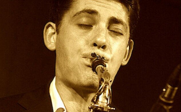 8418-andrea-sax2-1024x1536.jpeg 8418-andrea-sax2-1024x1536.jpeg