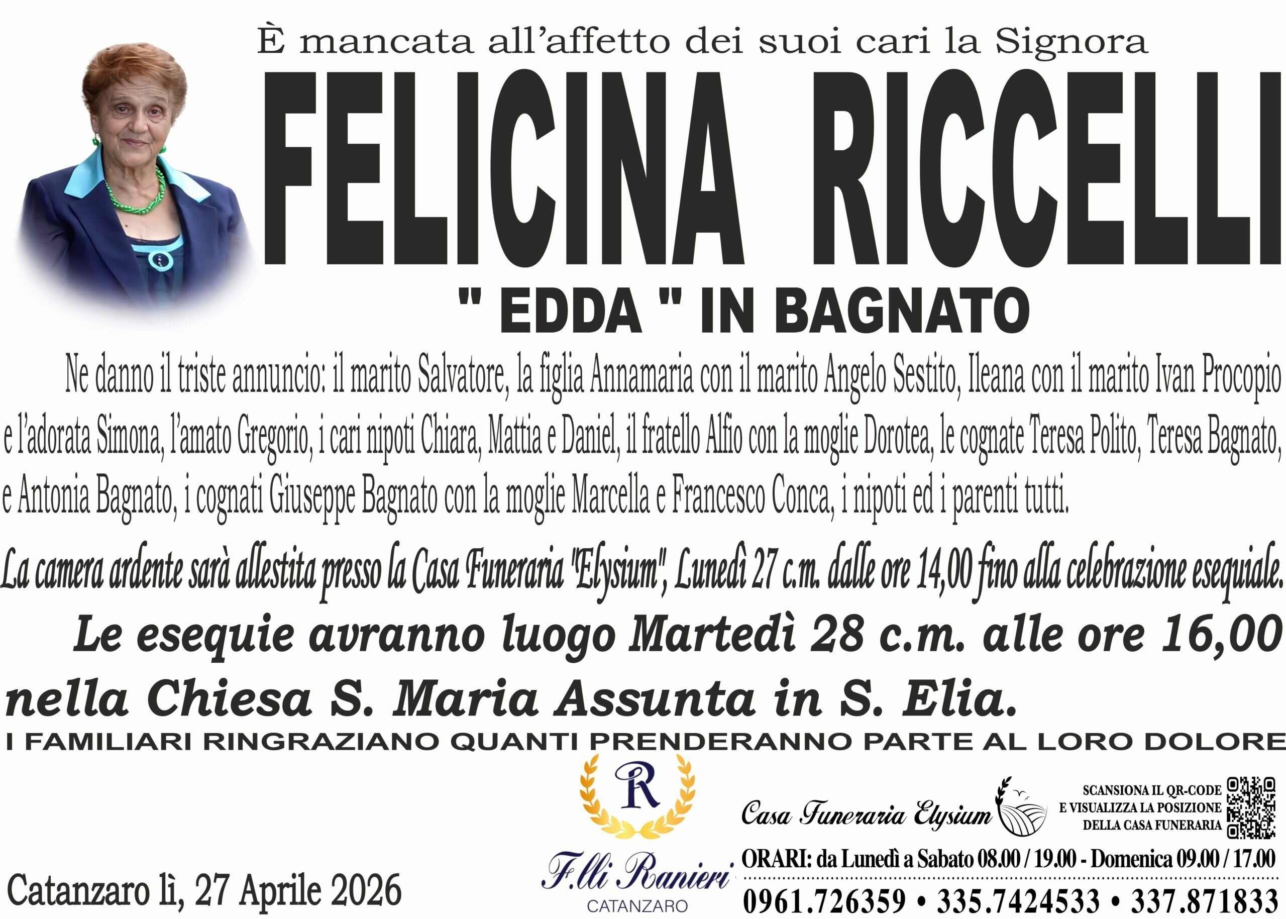 25-decesso-riccelli-scaled.jpeg 25-decesso-riccelli-scaled.jpeg
