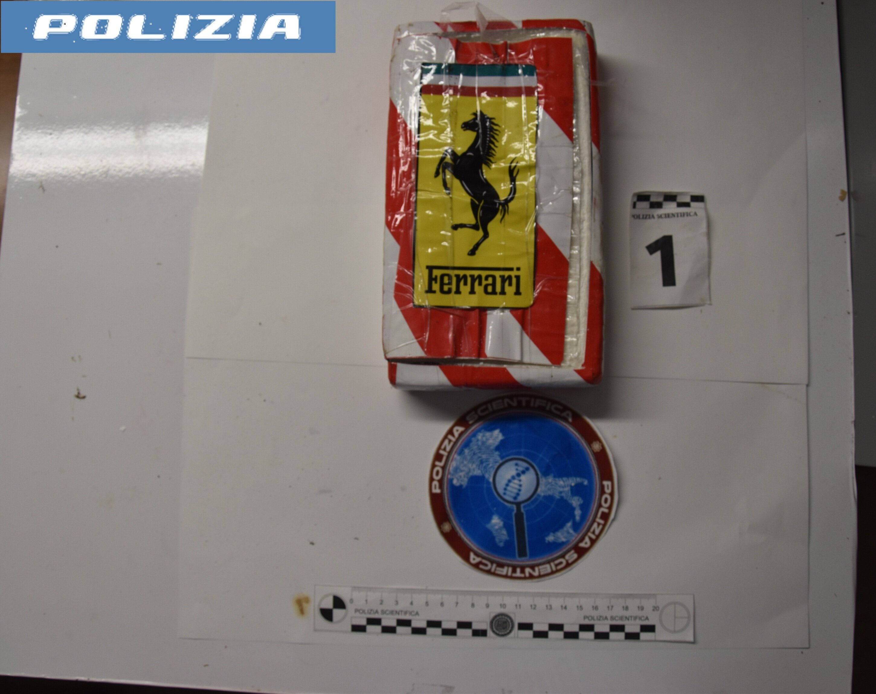 foto-comunicato-stampa-29-maggio.jpeg
