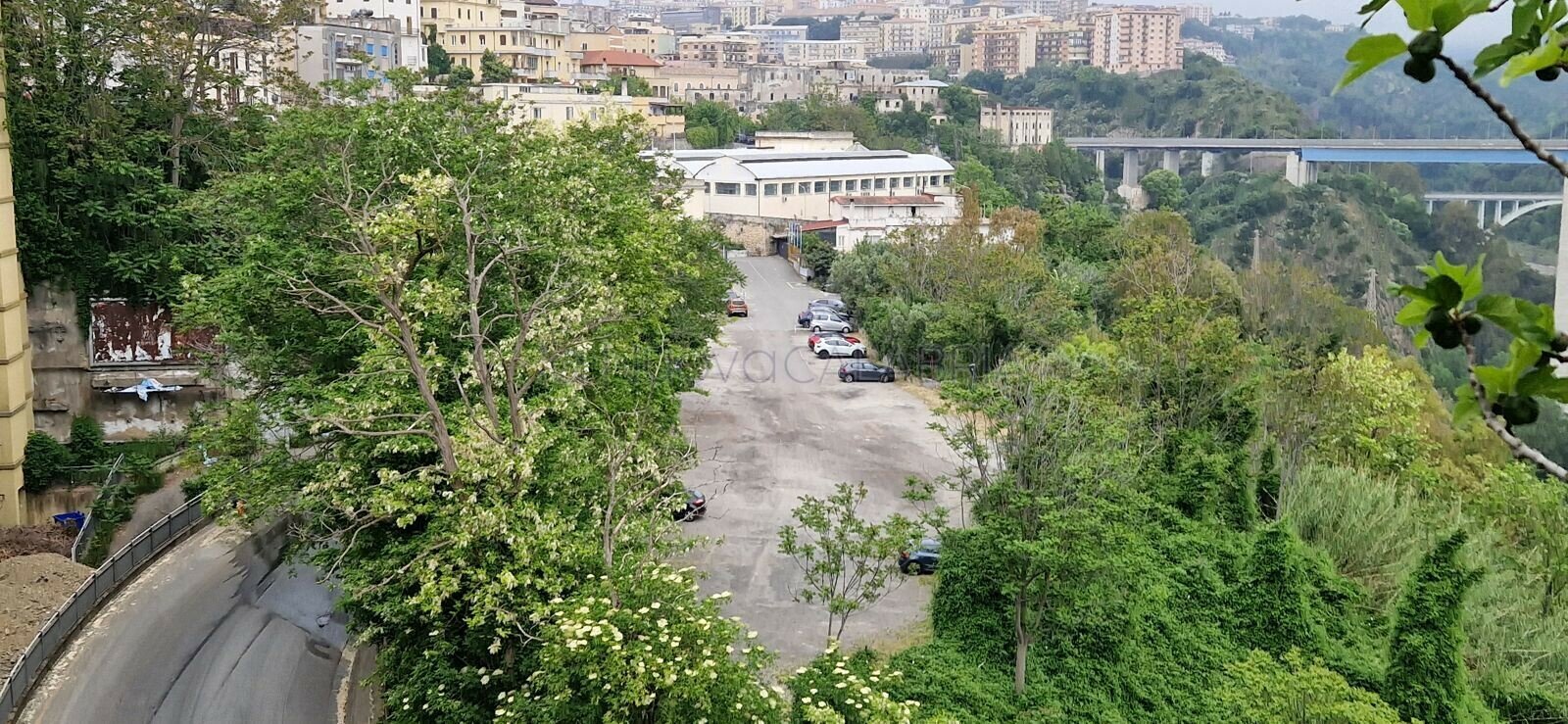 Vicenda Parcheggio Santagata. Palaia: “Davanti al Tar, mettiamo un primo punto fermo che riteniamo molto positivo”
