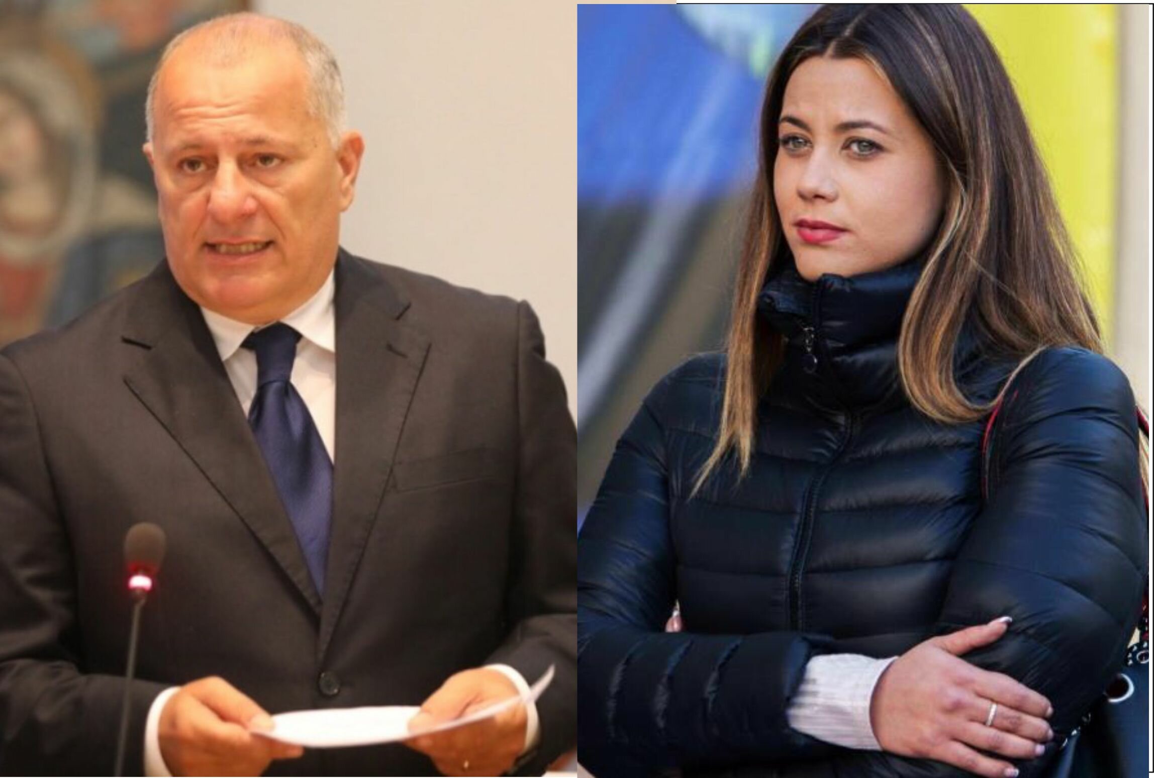 &ldquo;The Registry Office of the Municipality of Catanzaro is in chaos. In the main office, that of Palazzo De Nobili, citizens' waiting times are exten