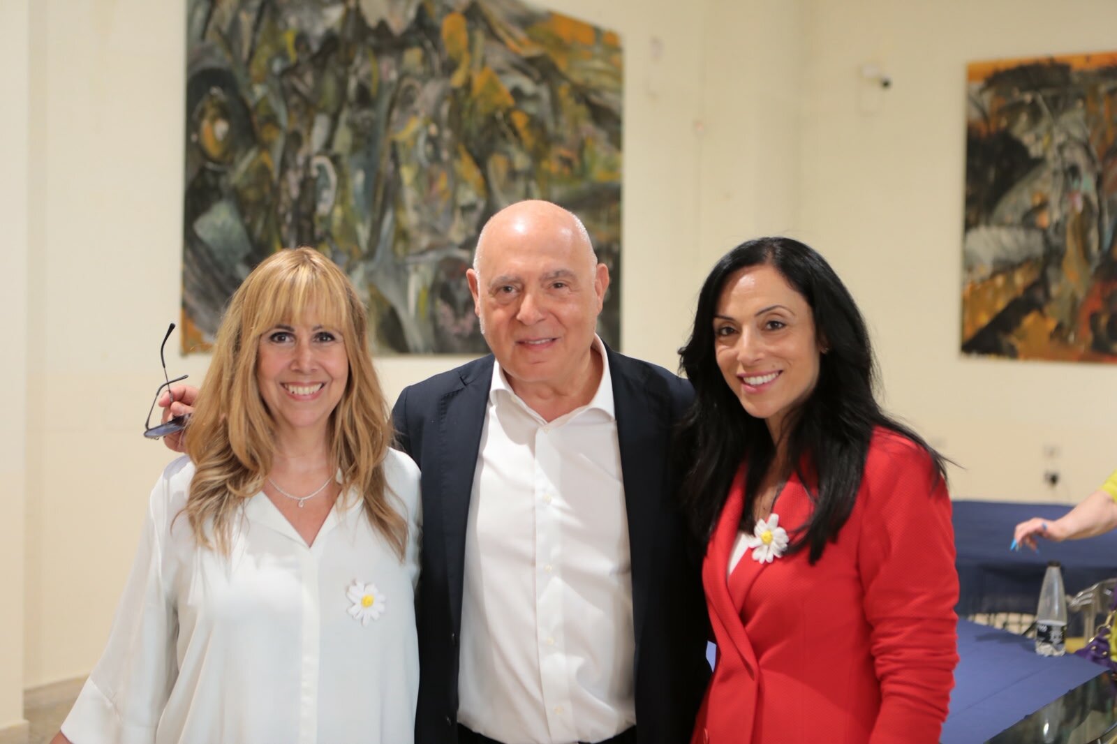 donatella-gimigliano-gianfranco-filippelli-e-veronica-stellato.jpeg