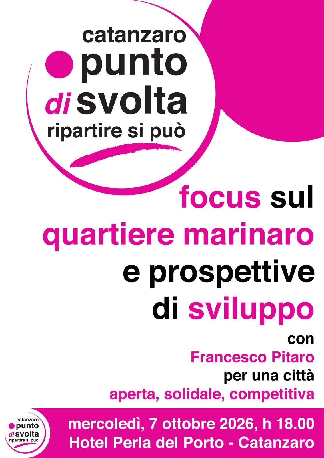 locandina_7-ottobre-(1).jpeg