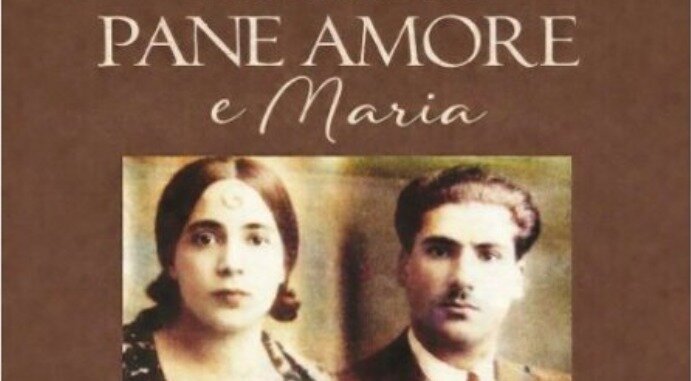 &ldquo;Pane, amore e Maria&rdquo;: la Resistenza raccontata dalla forza delle donne