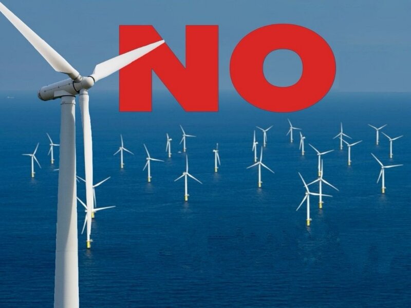 no-eolico.jpeg