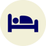 013 dormire