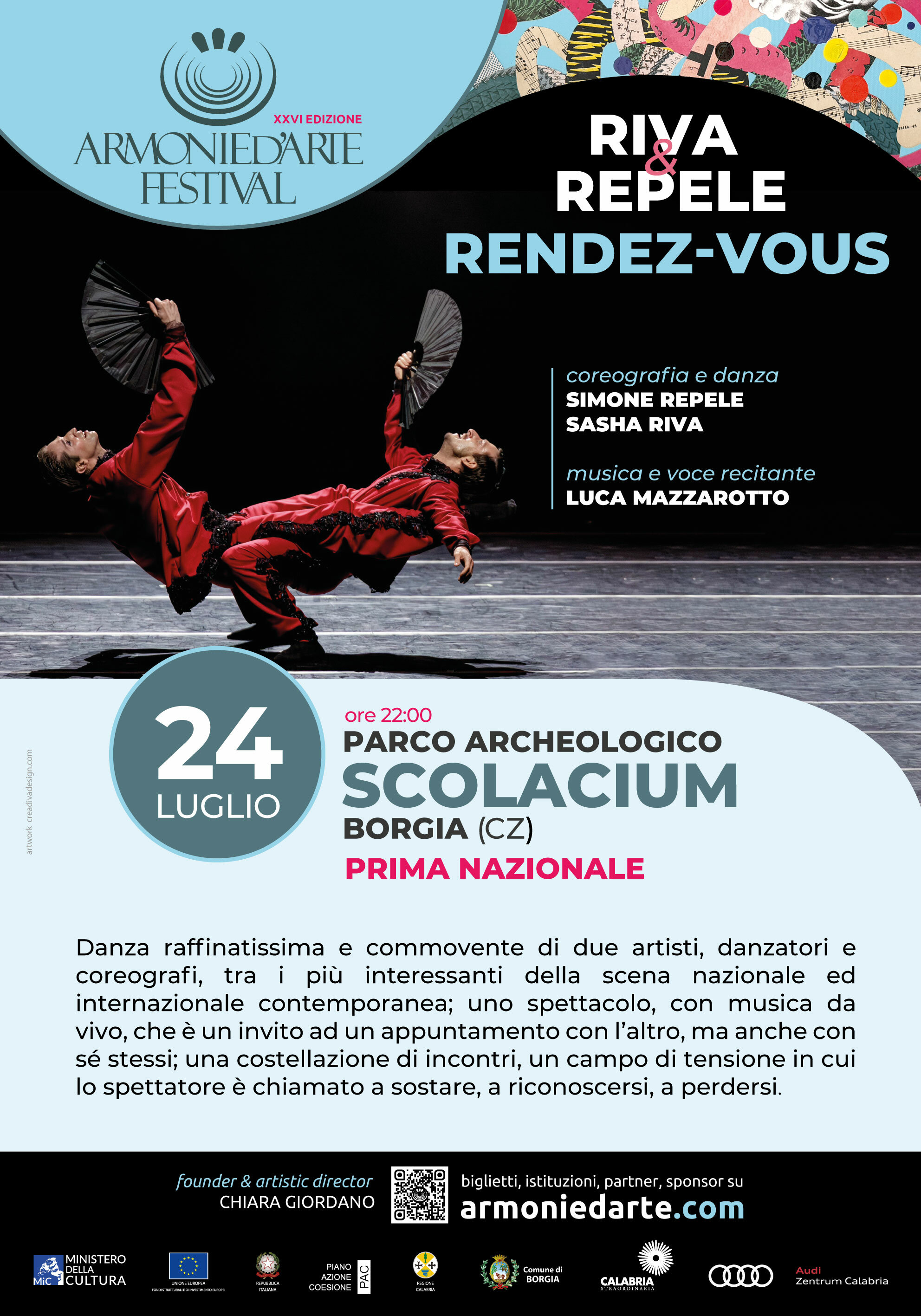 70x100-24-luglio-2026.jpeg