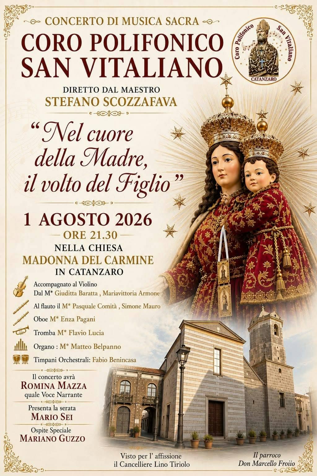 locandina-coro-1-agosto.jpeg locandina-coro-1-agosto.jpeg