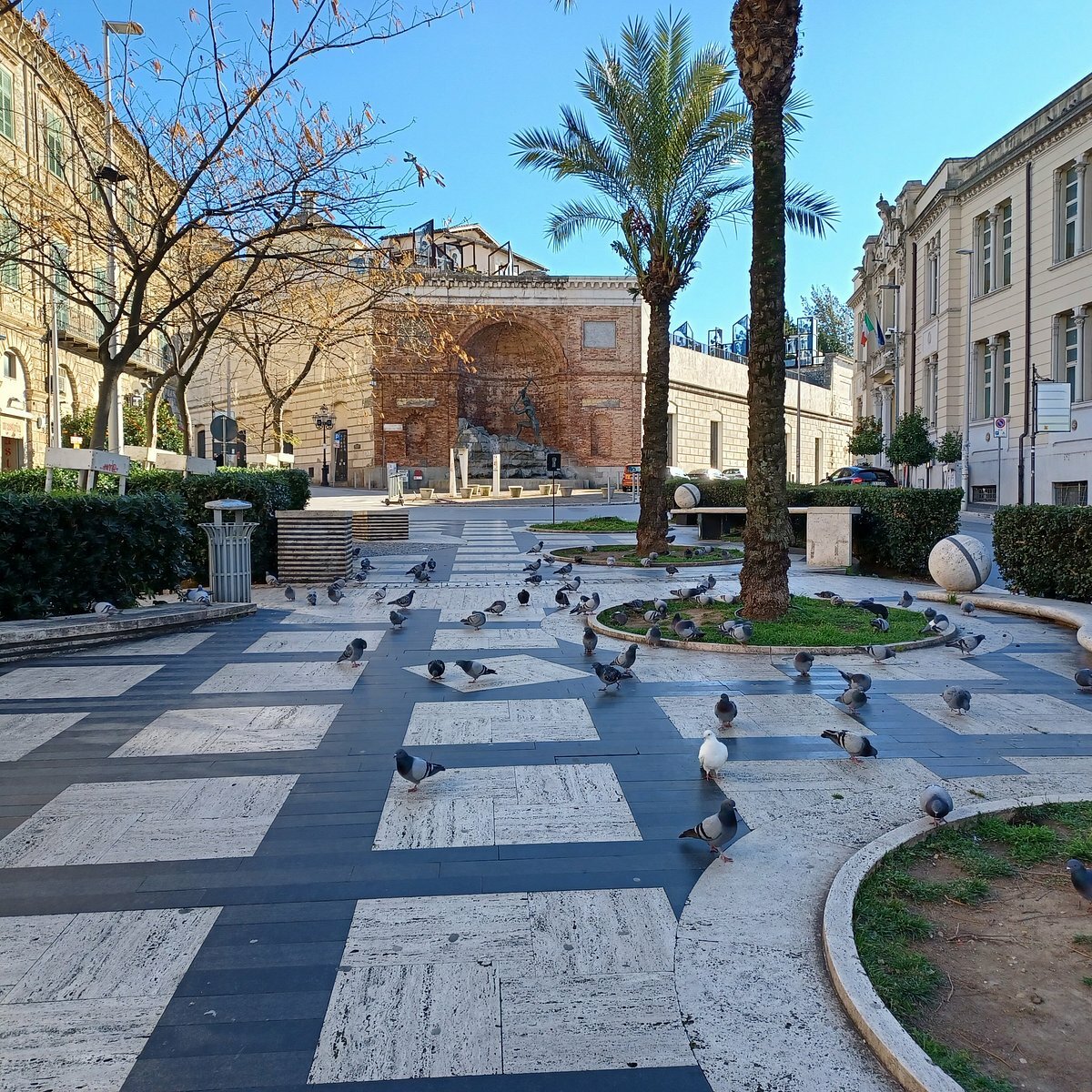 scorcio-di-piazza-matteotti.jpeg scorcio-di-piazza-matteotti.jpeg