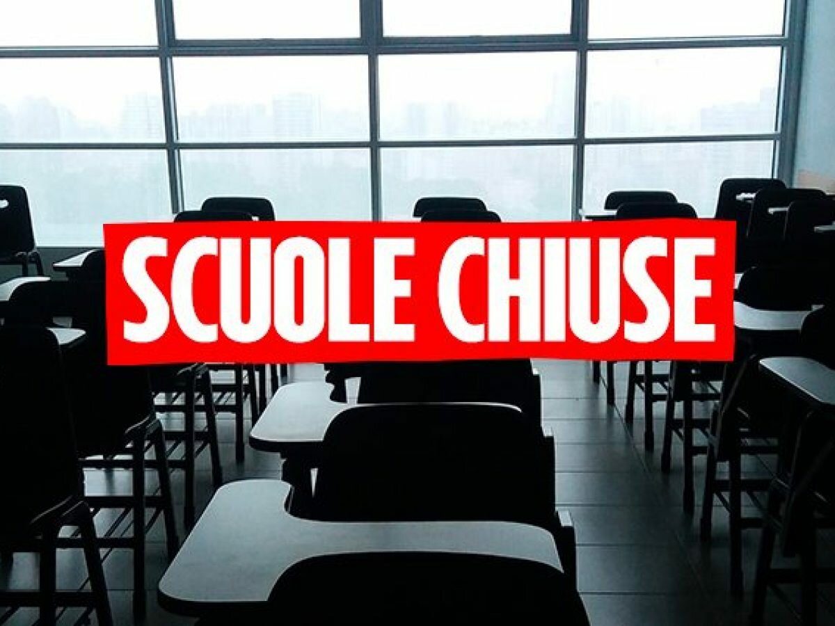 scuole-chiuse-.jpeg scuole-chiuse-.jpeg