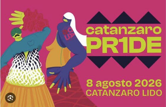 Catanzaro Pride: una lettura tra diritto, sicurezza e criminologia