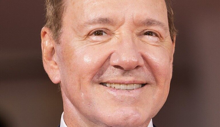OGGI CERIMONIA DI PREMIAZIONE DEI FILM IN CONCORSO E CONVERSAZIONE D&rsquo;AUTORE CON KEVIN SPACEY