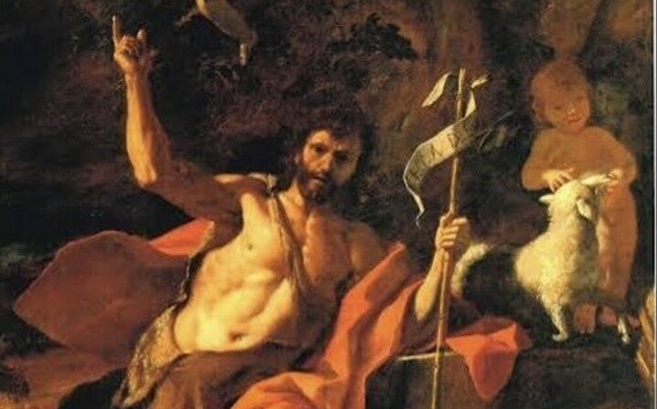 Le opere di Mattia Preti a Taverna restaurate dall&rsquo;Opificio delle Pietre Dure di Firenze: conservazione, identit&agrave; e rilettura critica di un patrimonio barocco