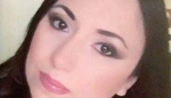 L’ Avvocato Rita Tulelli ospite di Radio Amore Catanzaro: la tutela degli orfani di crimini domestici tra diritto, giustizia e responsabilità sociale