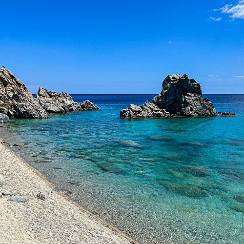 pietragrande-beach_3993.jpeg