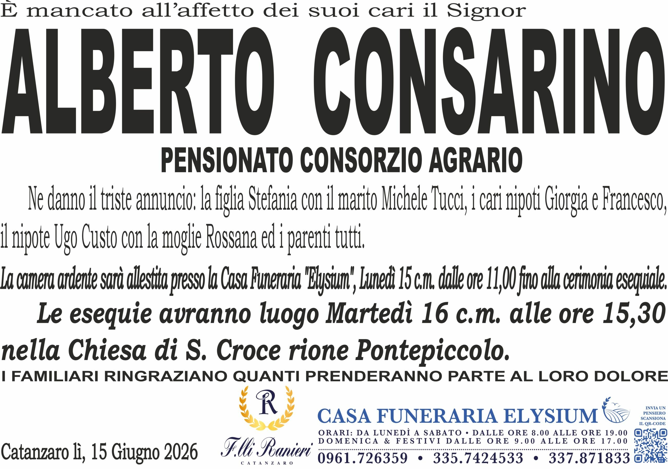 06-decesso-consarino-scaled.jpeg 06-decesso-consarino-scaled.jpeg
