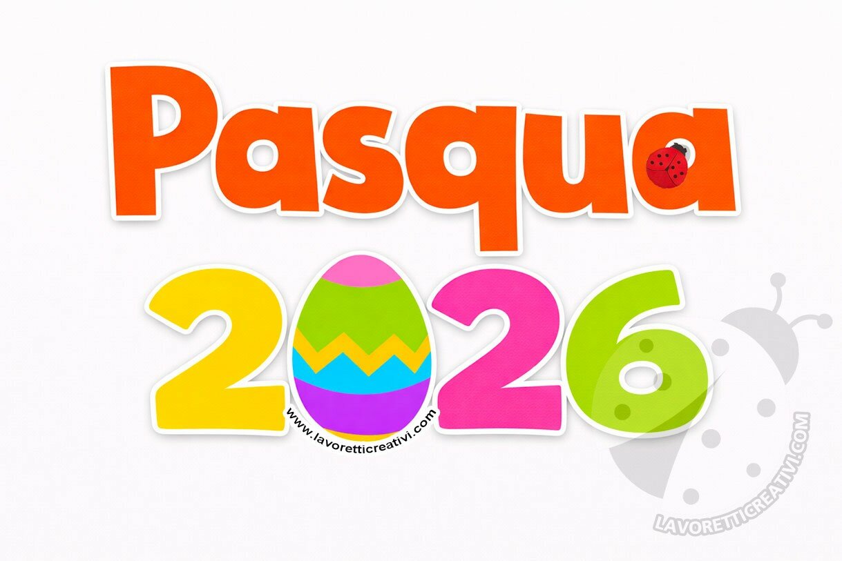 pasqua-2026.jpeg pasqua-2026.jpeg