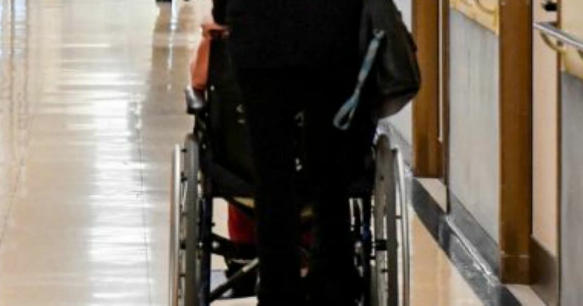 Belcaro: A Catanzaro attivo lo sportello per disabili visivi presso l&rsquo;Assessorato alle Politiche Sociali