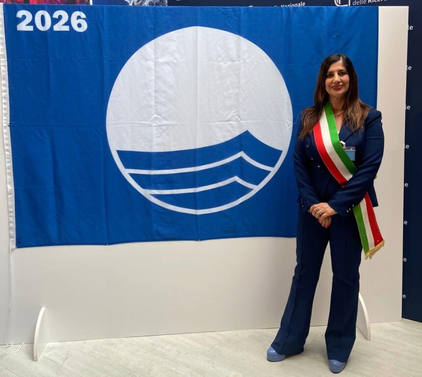 iemma-bandiera-blu.jpeg