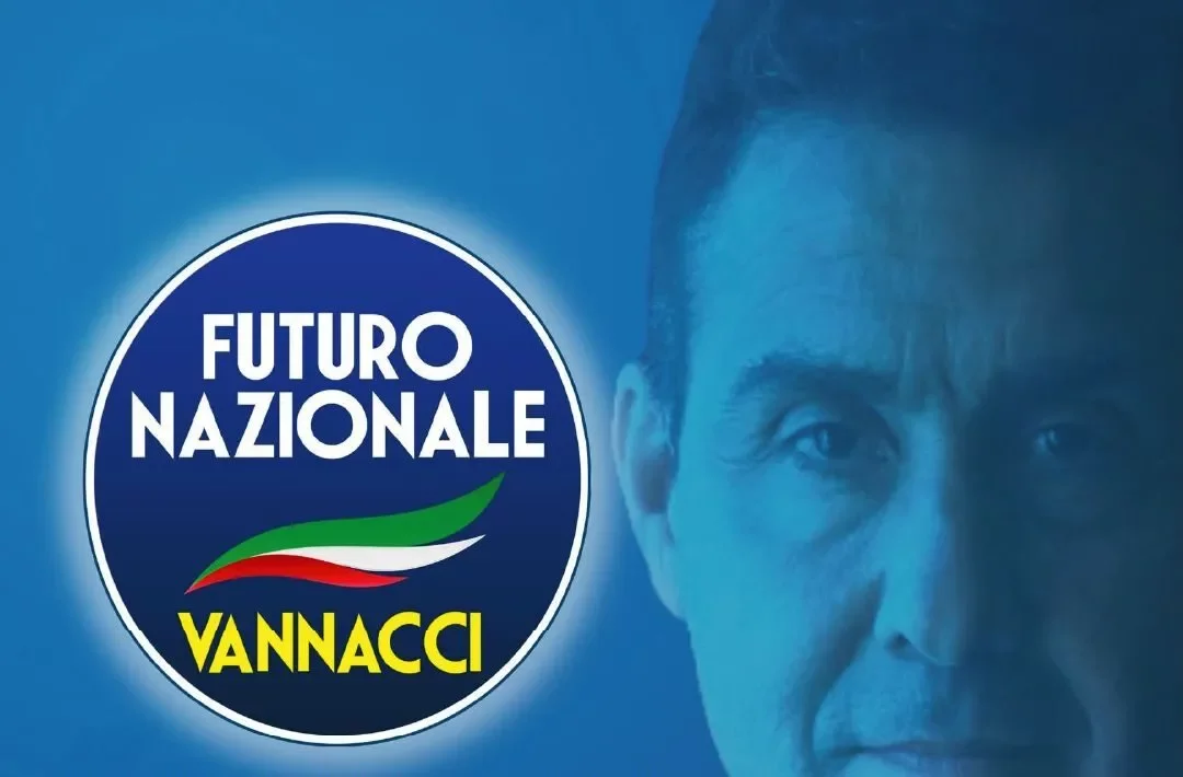 Futuro Nazionale Giovani, aumenta l’interesse attorno al movimento guidato da Claudio Maria Ciacci e Vincenzo Colace Futuro Nazionale Giovani, aumenta l’interesse attorno al movimento guidato da Claudio Maria Ciacci e Vincenzo Colace