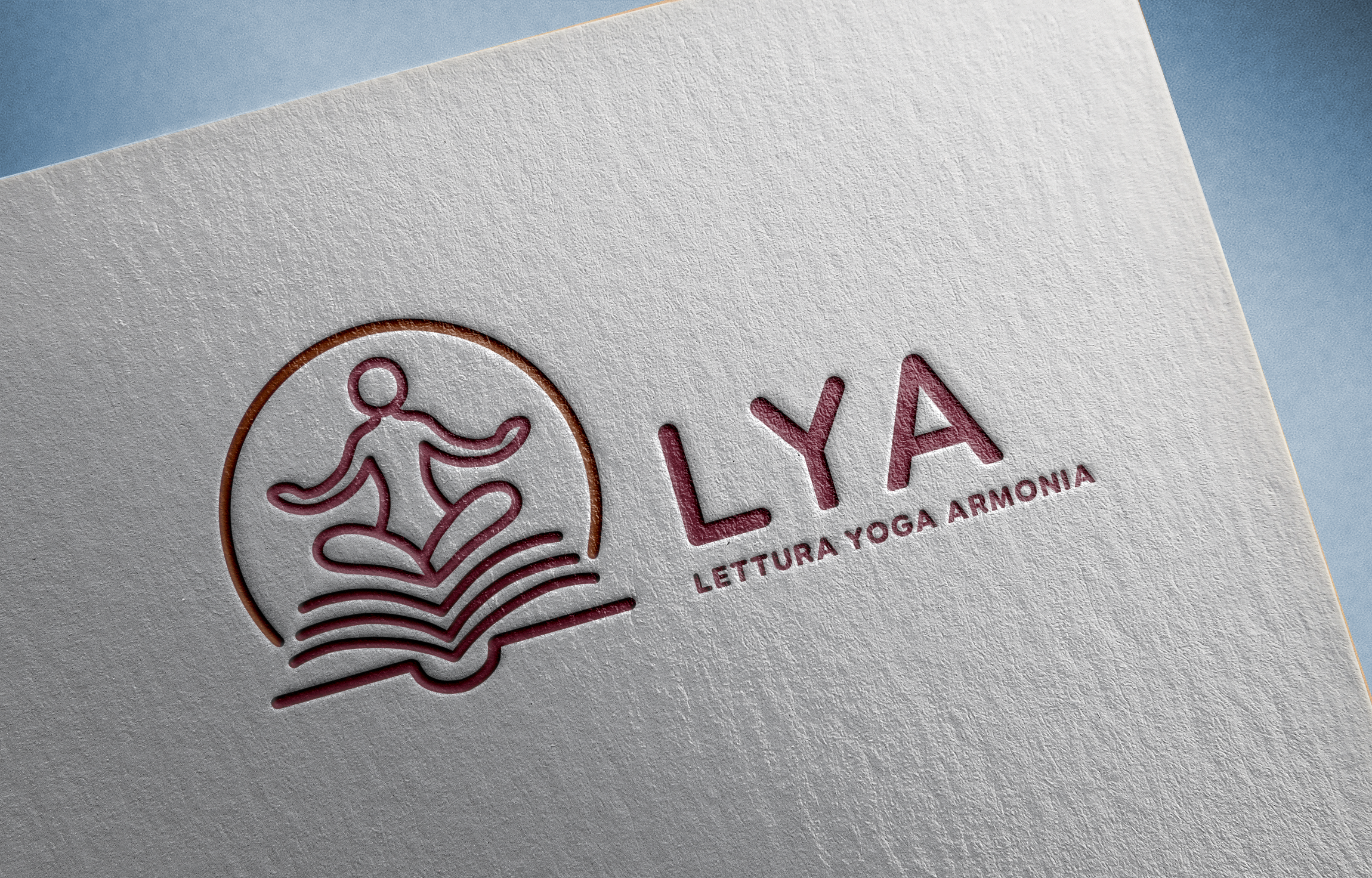 Casa Rifugio &ldquo;Mondo Rosa&rdquo;, con il progetto LYA pi&ugrave; sostegno psicologico e autonomia per donne e minori