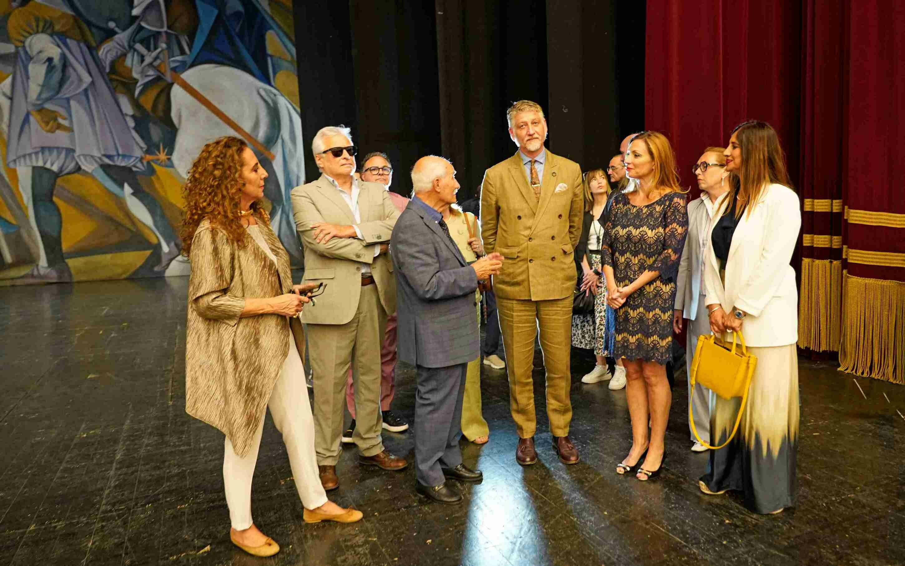 ministro-giuli_visita-teatro-politeama.jpeg ministro-giuli_visita-teatro-politeama.jpeg