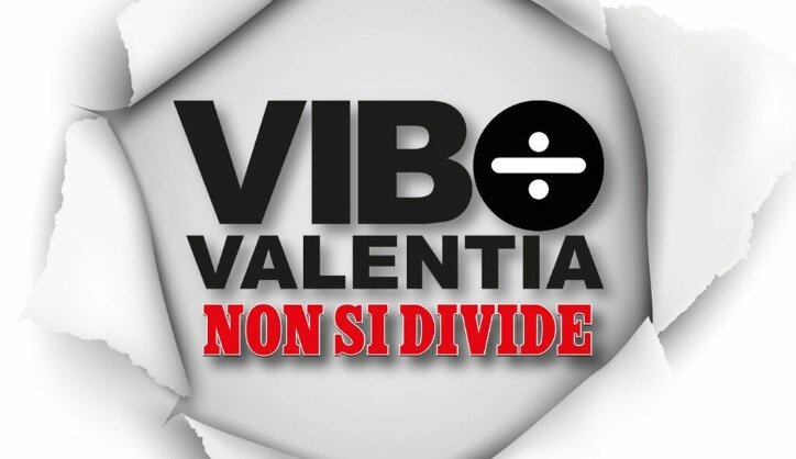 VIBO NON SI DIVIDE: LA LEGALIT&Agrave; NON PU&Ograve; DURARE SOLO 48 ORE