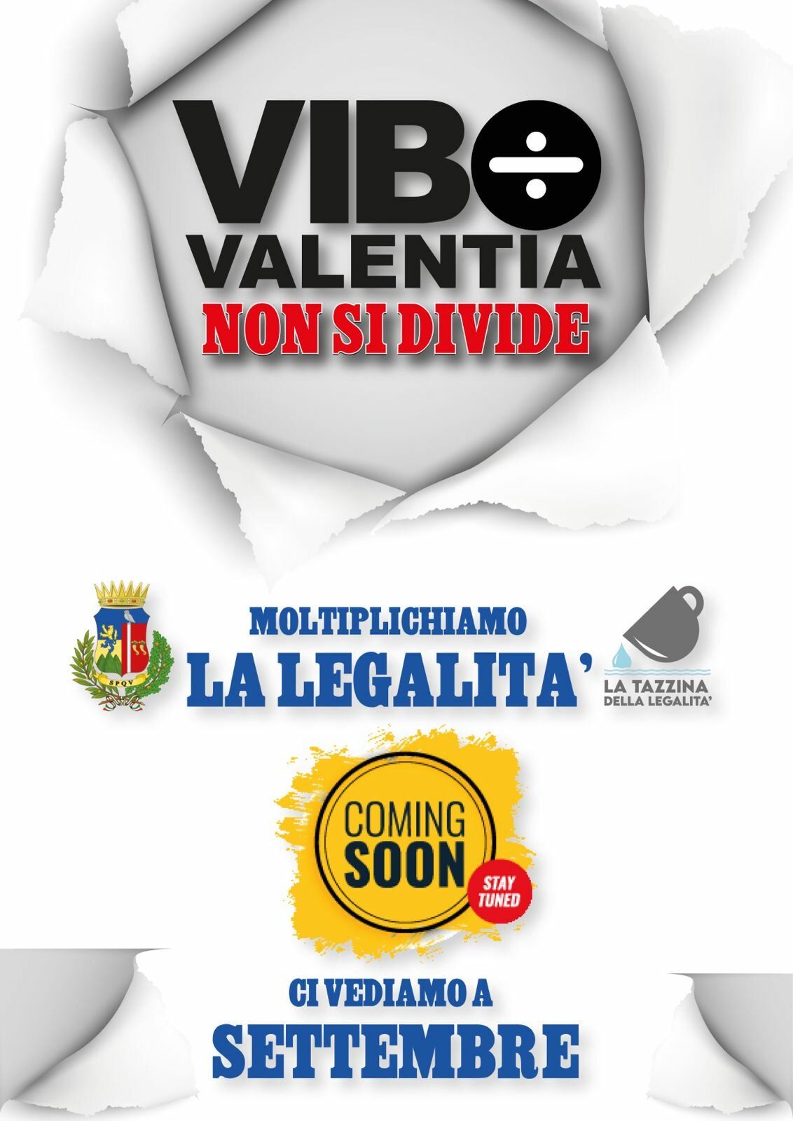 vibo-ecc-whatsapp-image-2026-08-28-at-15.27.04.jpeg