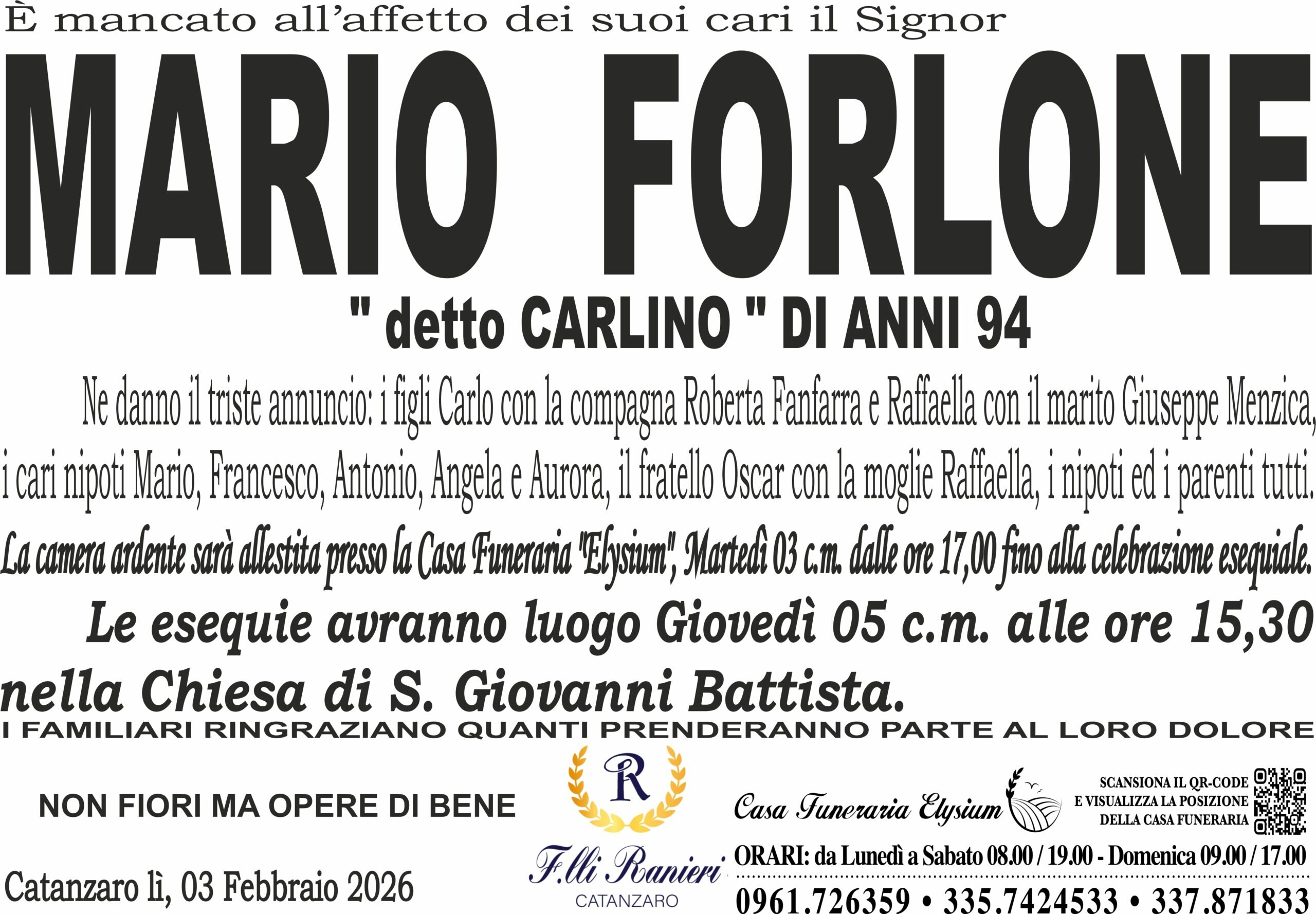 04-feb-decesso-casa-funeraria-forlone-scaled.jpeg 04-feb-decesso-casa-funeraria-forlone-scaled.jpeg