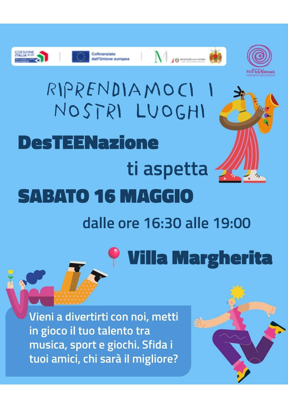 villa-margherita-16-maggio-.jpeg