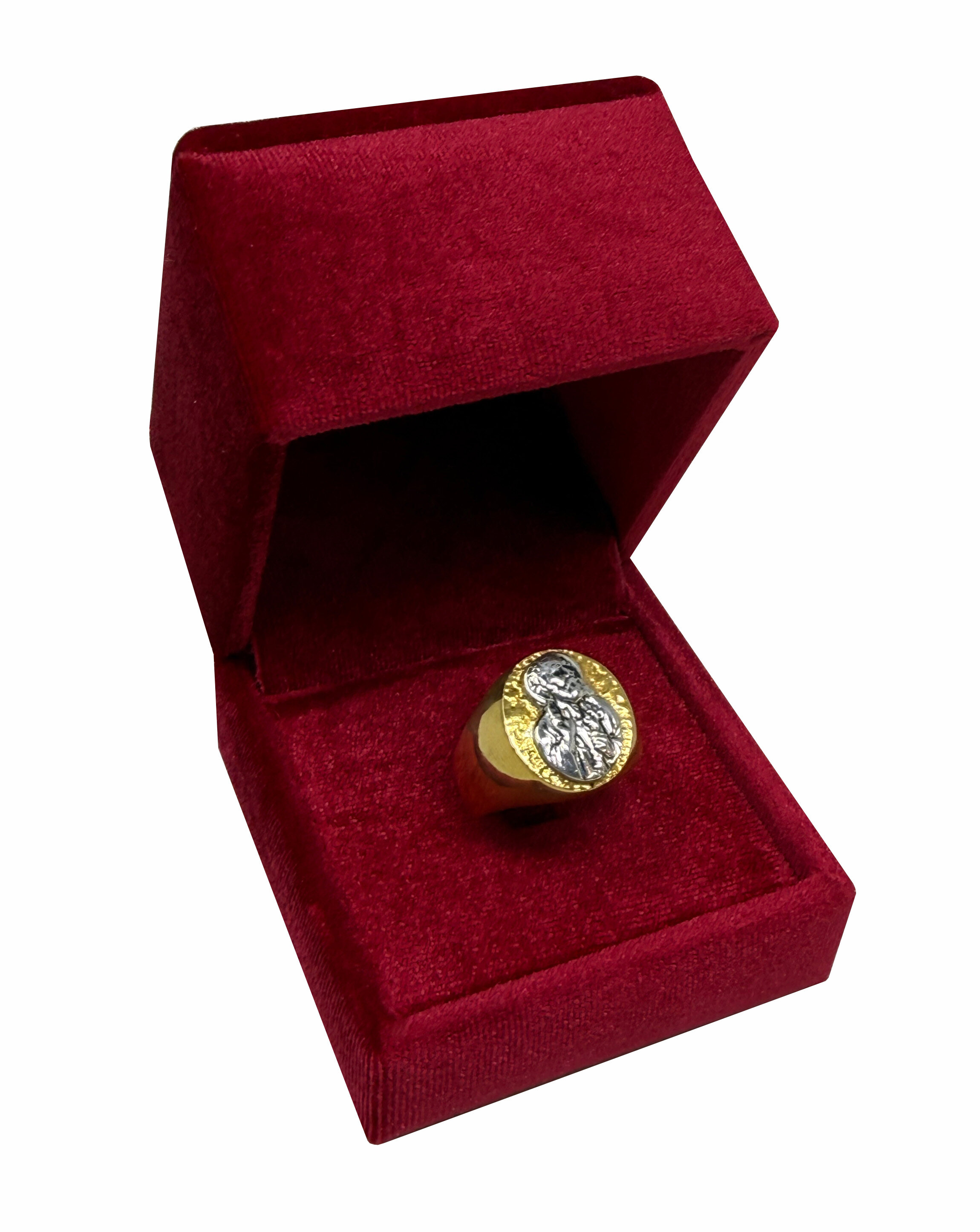anello.jpeg