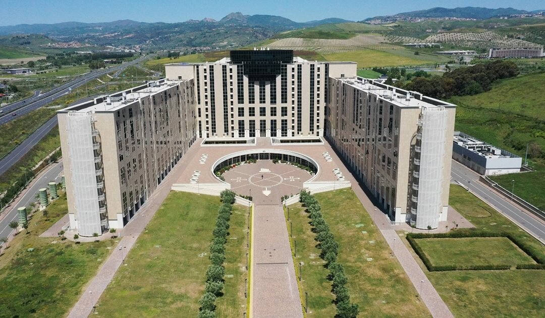 Sanit&agrave;, La Tazzina della Legalit&agrave; replica ad Azienda Zero: "Il nostro obiettivo &egrave; contribuire a migliorare il sistema, non alimentare polemiche"