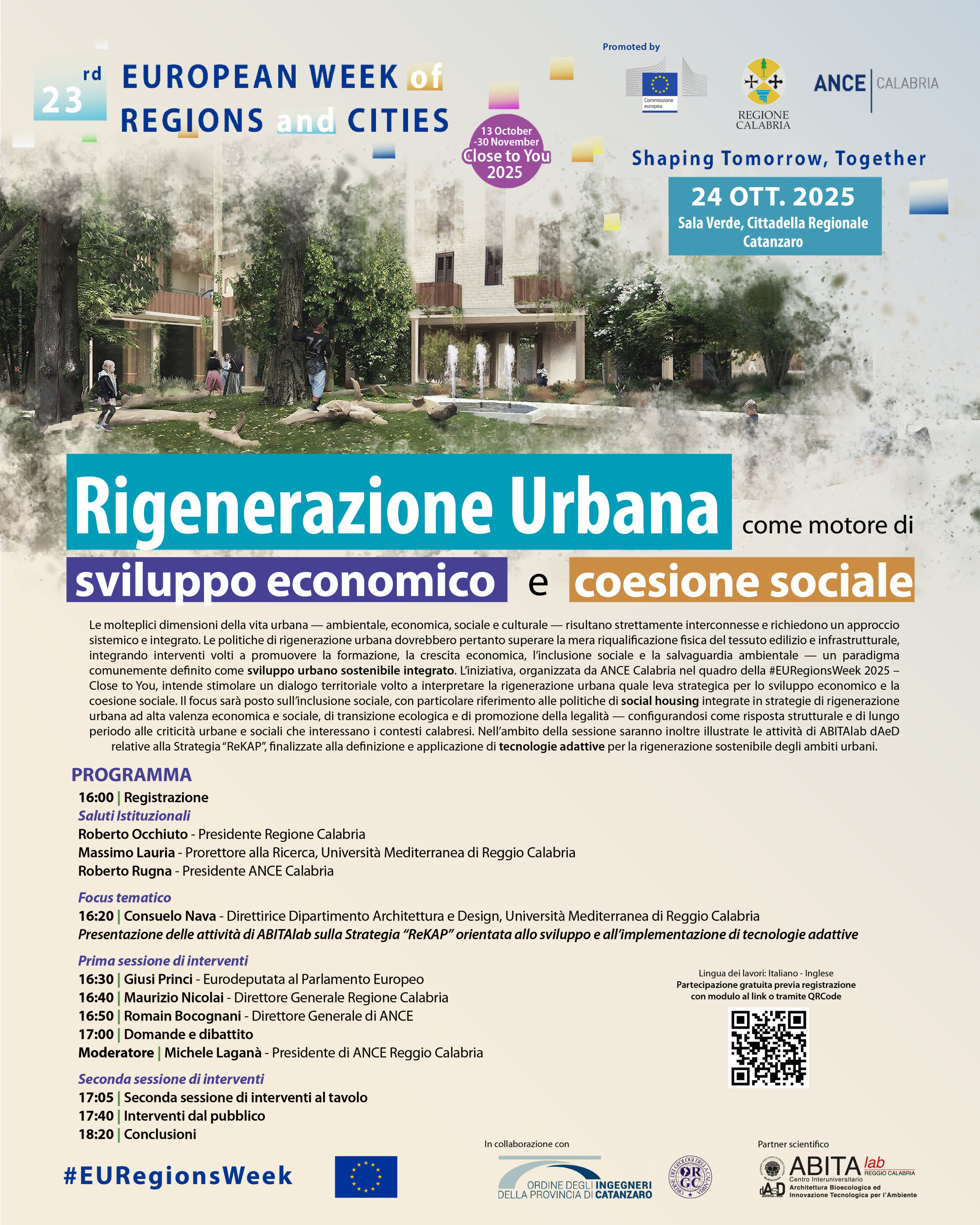 locandina-euregion-week-ance-calabria_24-ottobre-1.jpeg locandina-euregion-week-ance-calabria_24-ottobre-1.jpeg