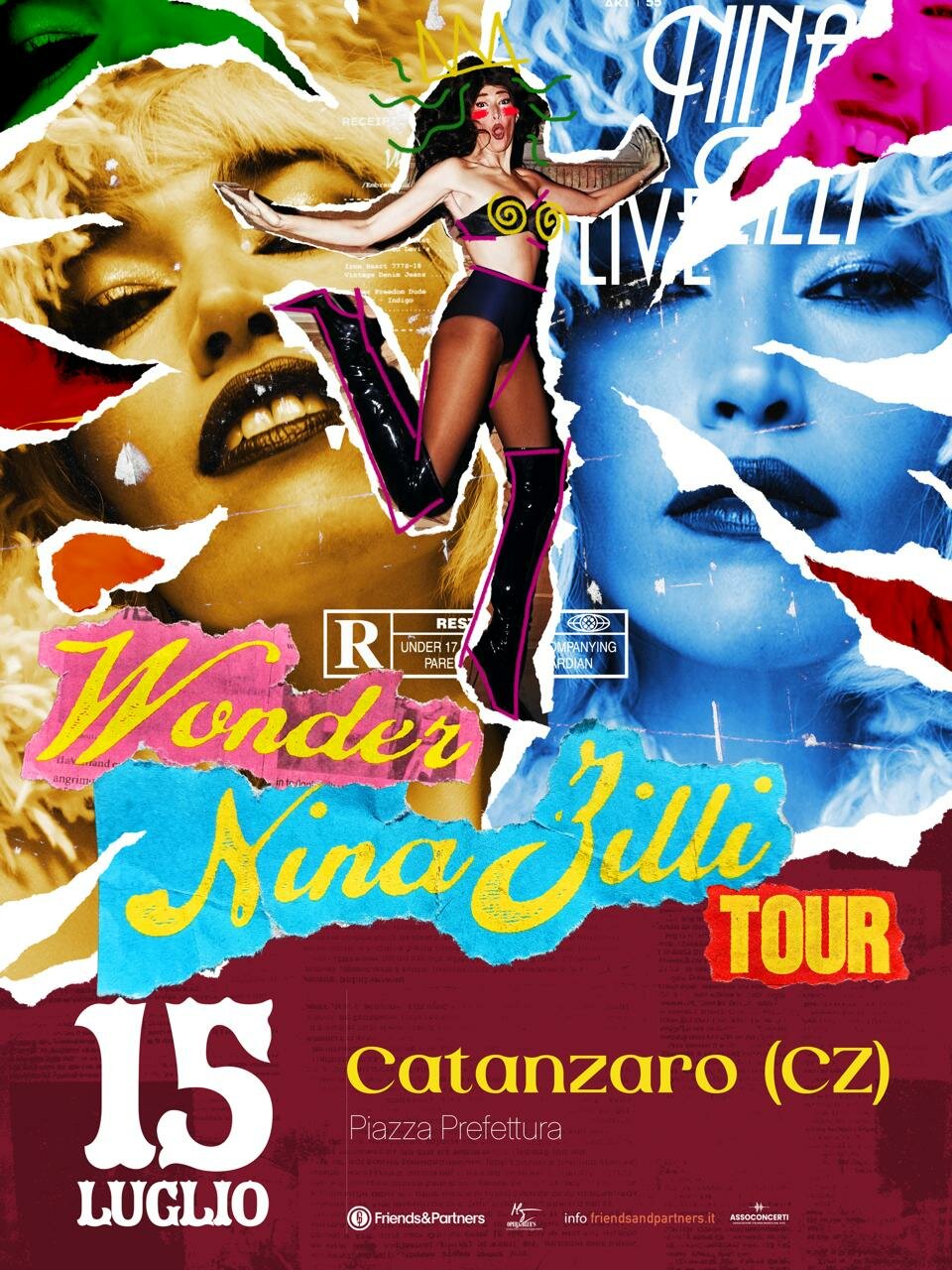 nina-zilli-locandina.jpeg