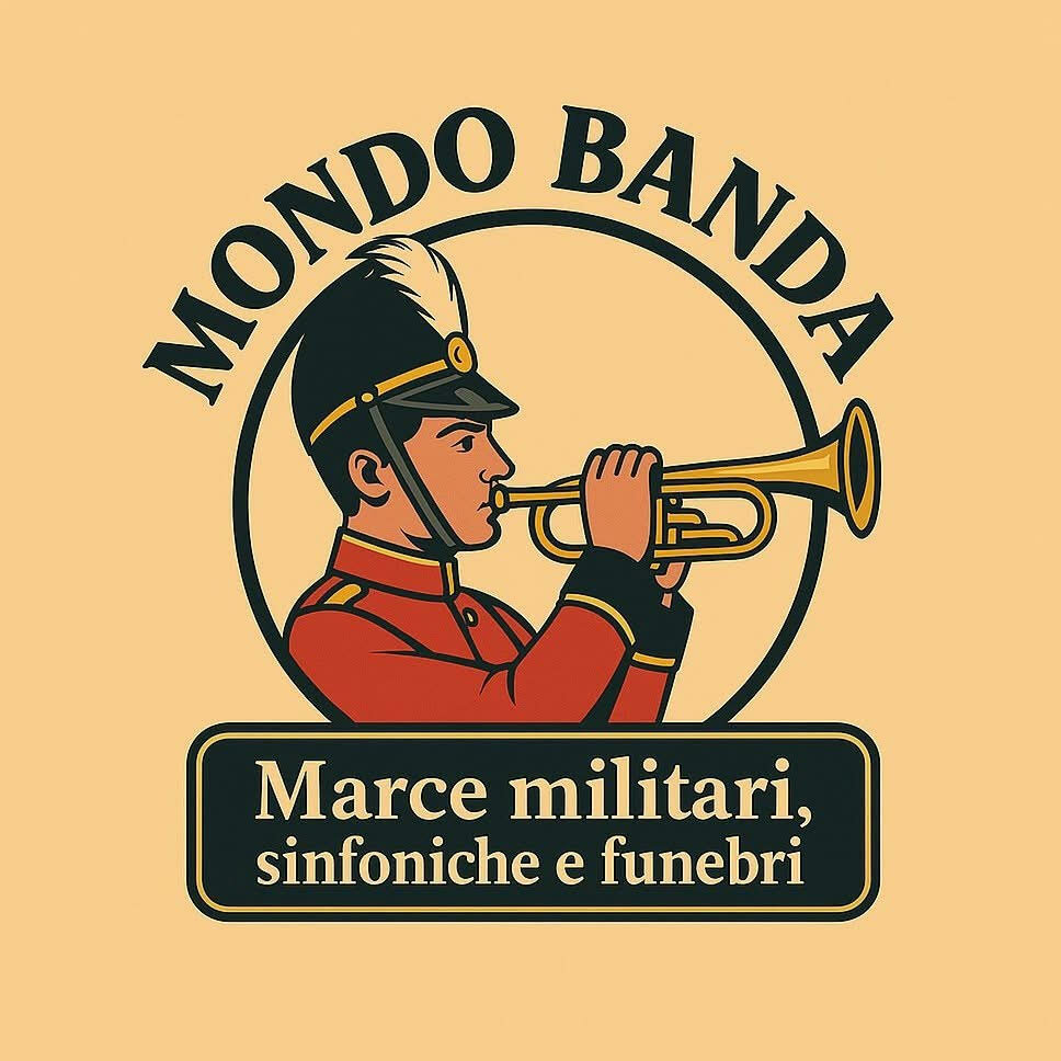 Due catanzaresi nel podcast Mondo Banda Il podcast pugliese fa rivivere un pezzo della storia musicale di Catanzaro