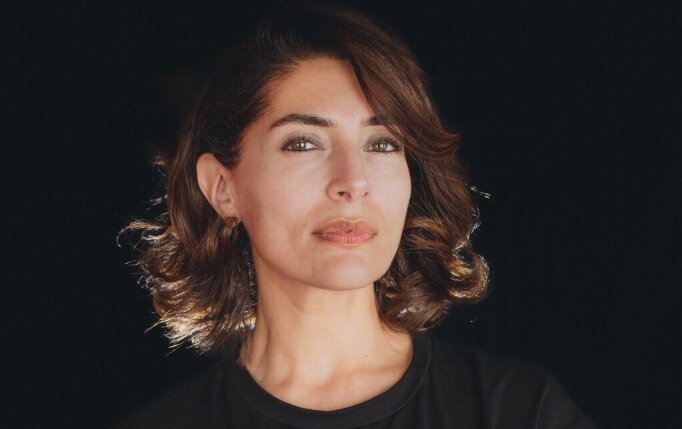 Magna Graecia Film Festival TRA I GIURATI CATERINA MURINO, MARCO D'AMORE, AURORA GIOVINAZZO, GIANNI CANOVA e MATTEO OSCAR GIUGGIOLI