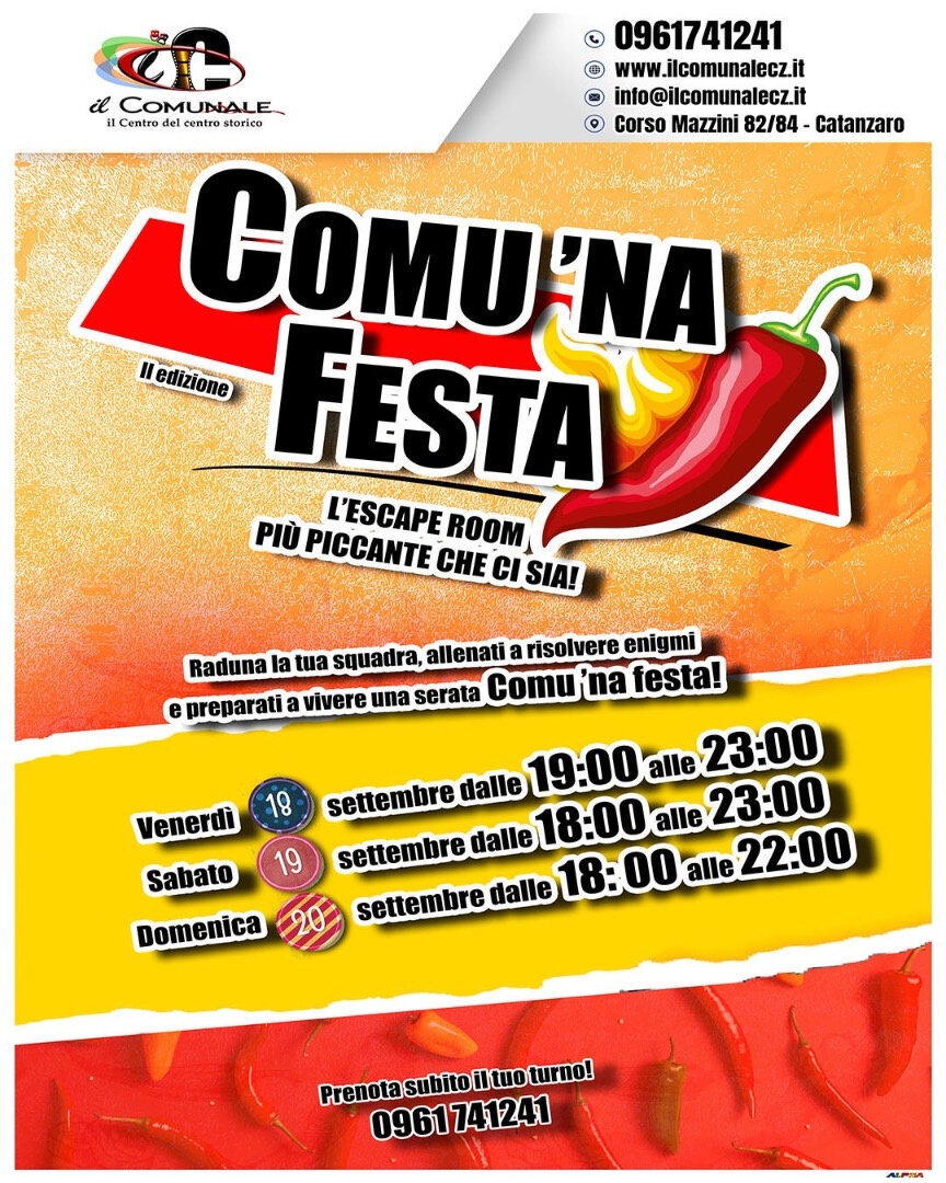 escape-room-comunale.jpeg