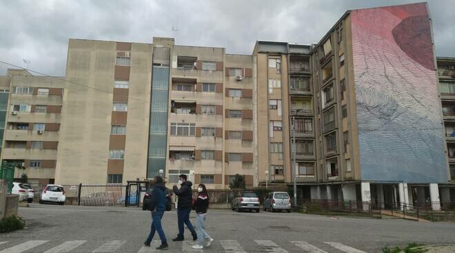 Al via il piano integrativo per il verde urbano a Catanzaro: investiti quasi 80mila euro per il decoro dei quartieri Aranceto, Via Fares, Corvo, Pistoia e Isonzo