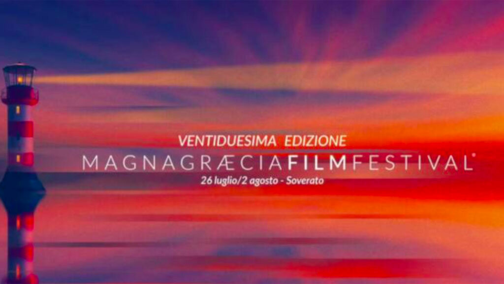 Buona la prima per Magna Graecia Salute: il panel dedicato alla medicina nell'ambito del MGFF di Soverato.