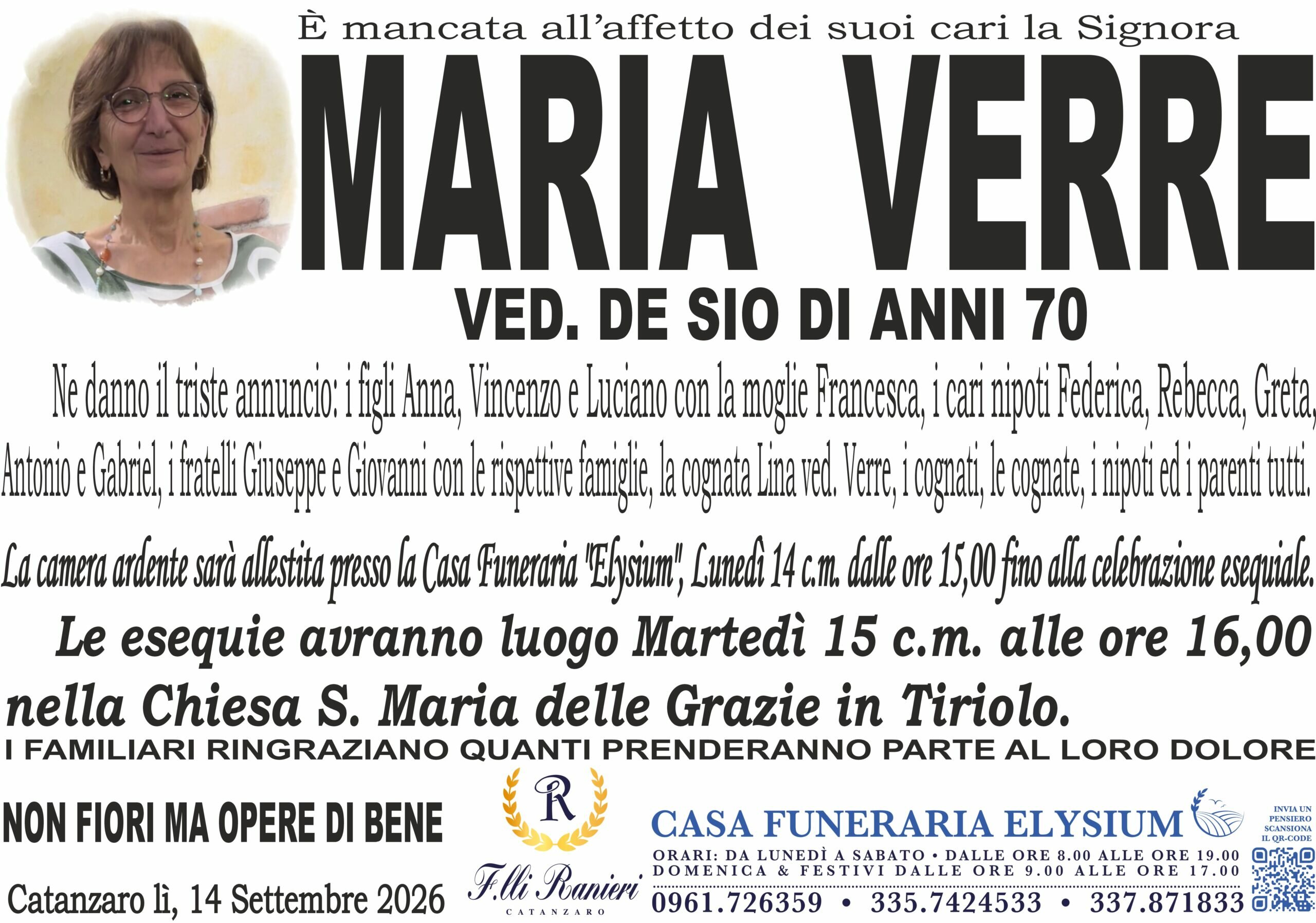 23-decesso-casa-funeraria-verre-scaled.jpeg 23-decesso-casa-funeraria-verre-scaled.jpeg