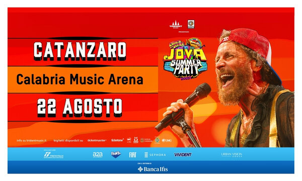 jova_summer_party.jpeg jova_summer_party.jpeg