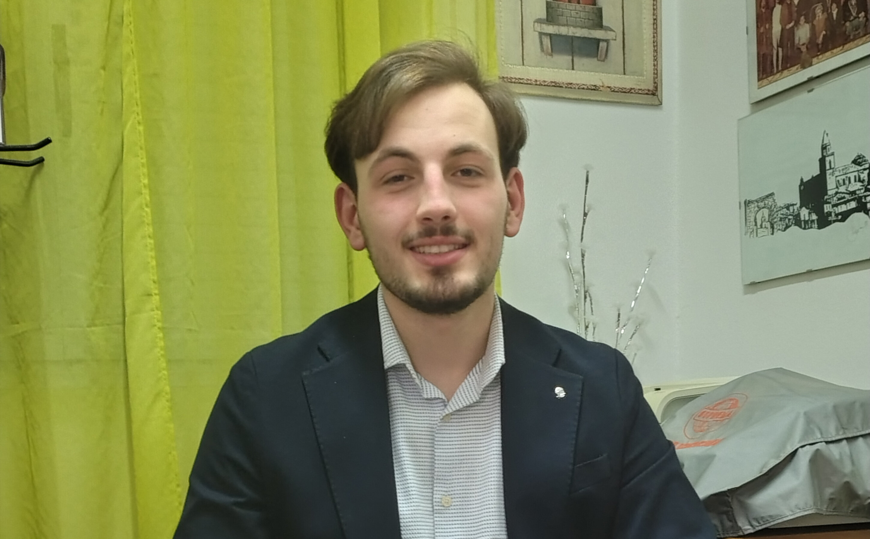 By Claudio Maria Ciacci The city is ready to dress in devotion and solemnity to celebrate San Vitaliano, patron saint of Catanzaro, in one of the most important
