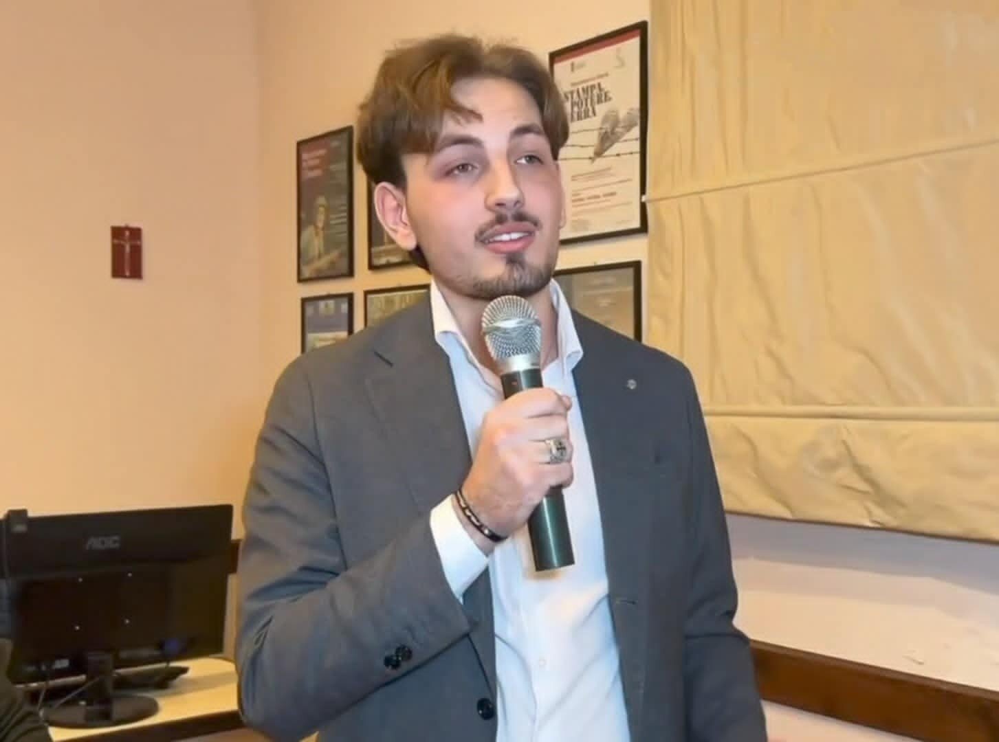 Capodanno Rai Fanpage