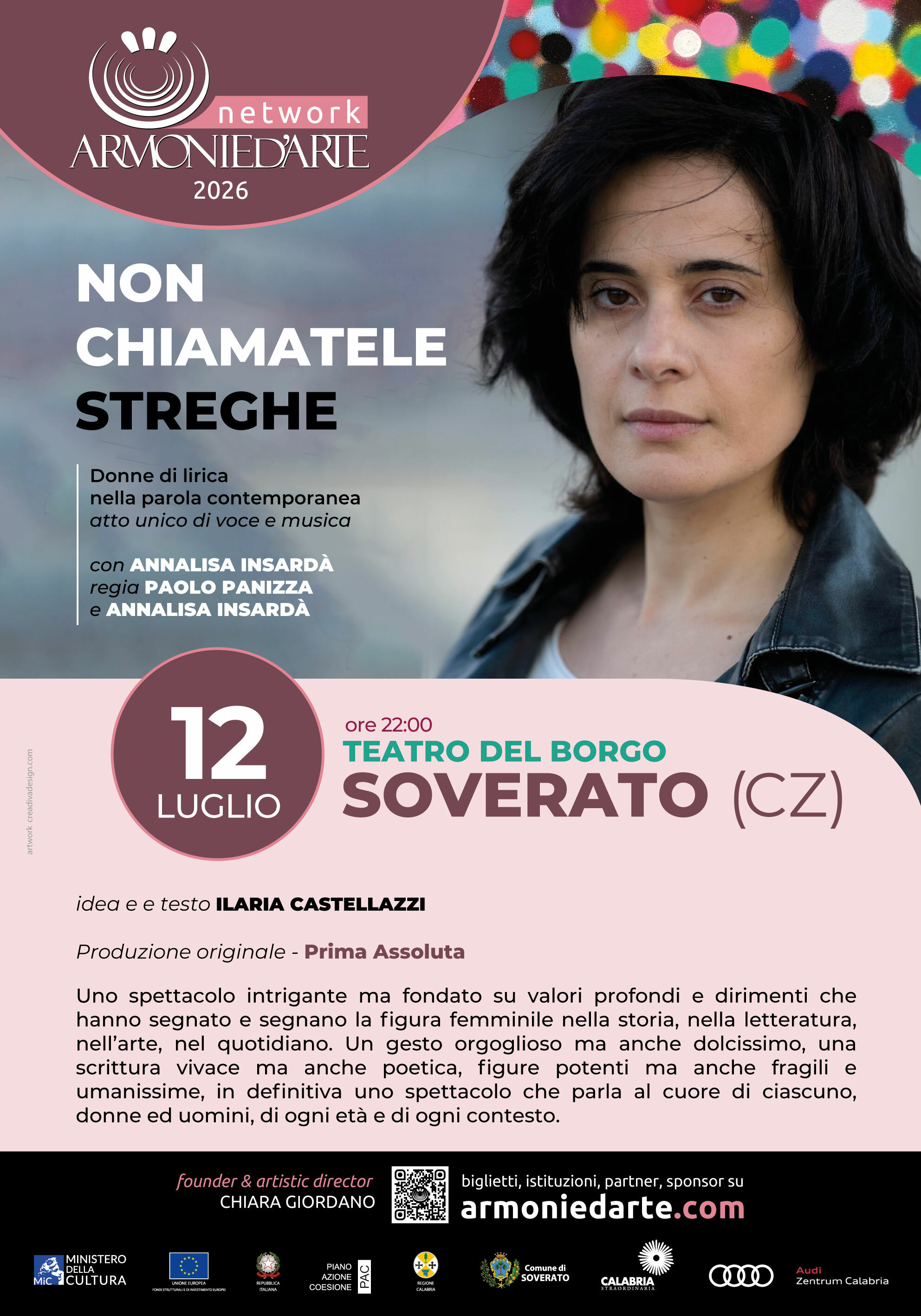 70x100-12-luglio-2026-(1).jpeg