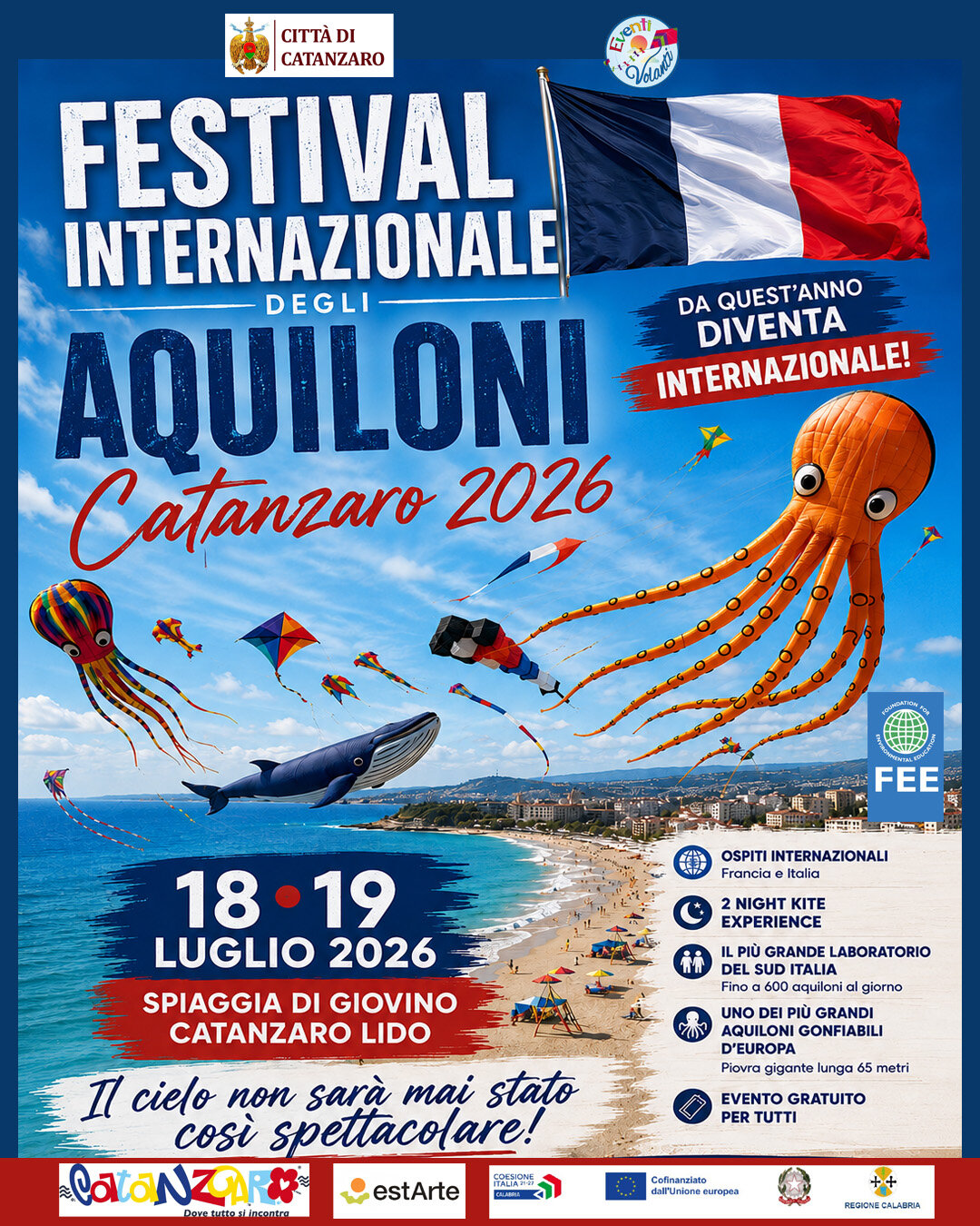 locandina_aquiloni.jpeg locandina_aquiloni.jpeg